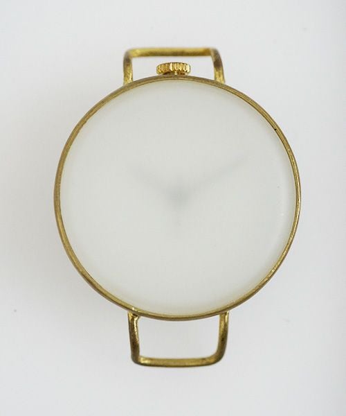 nejicommu.ネジコミュ.DAY AND NIGHT XL [RED]_