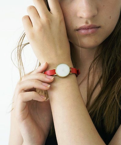 nejicommu.ネジコミュ.DAY AND NIGHT M [RED]_