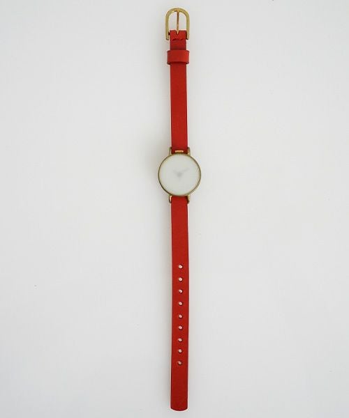 nejicommu.ネジコミュ.DAY AND NIGHT M [RED]_