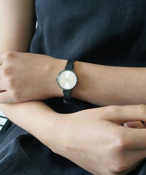 nejicommu.ネジコミュ.BEYOND [BLACK/L]_