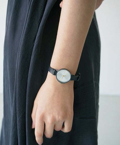 nejicommu.ネジコミュ.BEYOND [BLACK/L]_