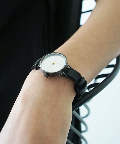 nejicommu.ネジコミュ.BEYOND [BLACK/L]_