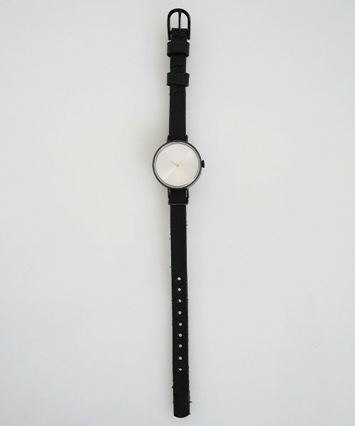 nejicommu.ネジコミュ.BEYOND [BLACK/L]_