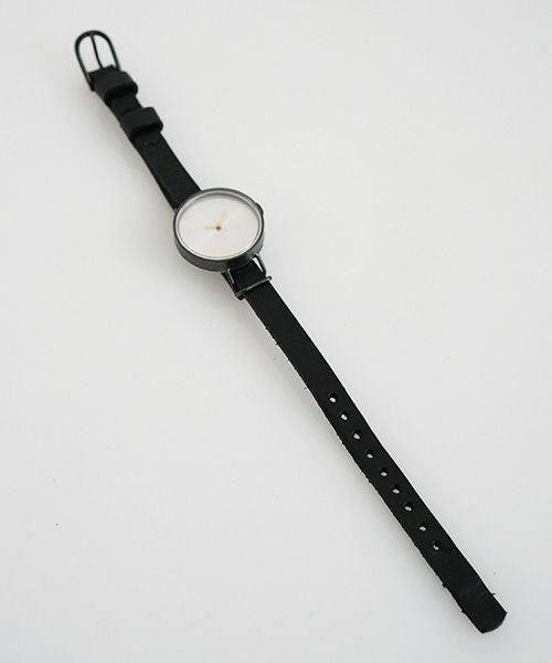 nejicommu.ネジコミュ.BEYOND [BLACK/L]_