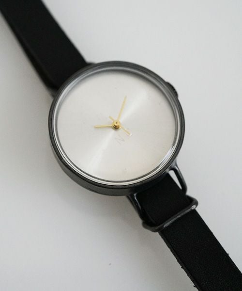 nejicommu.ネジコミュ.BEYOND [BLACK/L]_