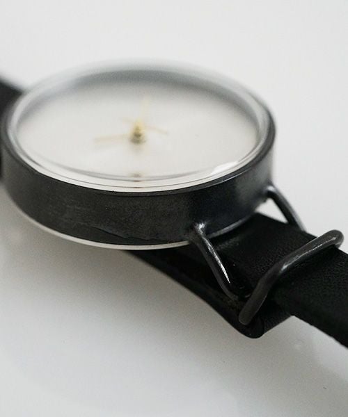 nejicommu.ネジコミュ.BEYOND [BLACK/L]_