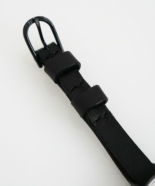 nejicommu.ネジコミュ.BEYOND [BLACK/L]_