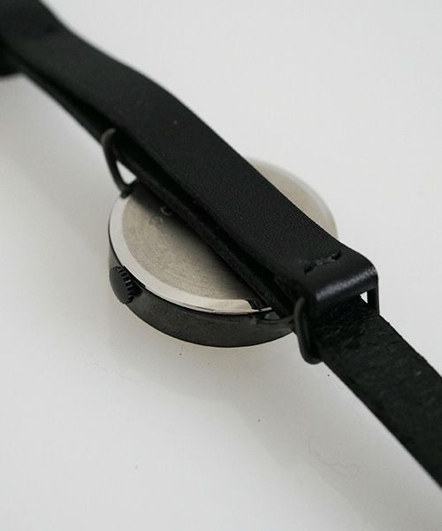 nejicommu.ネジコミュ.BEYOND [BLACK/L]_