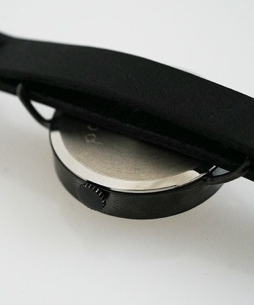 nejicommu.ネジコミュ.BEYOND [BLACK/L]_