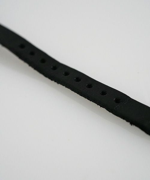 nejicommu.ネジコミュ.BEYOND [BLACK/L]_