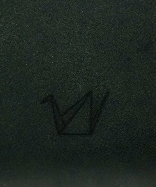 ohta×Palm maison.オオタ×パームメゾン.【別注】green letter[ac-11Pg]