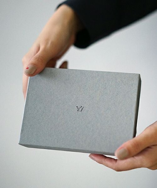 ohta×Palm maison.オオタ×パームメゾン.【別注】green letter[ac-11Pg]