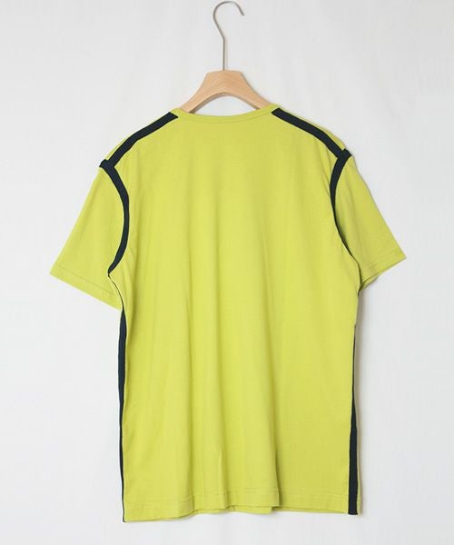 ohta オオタ.yellow douke[cs-26Y8]