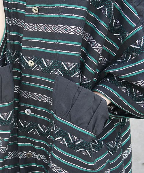 Edwina Hoerl  エドウィナホール.onepiece[19B/EH40D-01/luck=思いがけない幸福、Happiness=幸福・満足、Bliss=無上の喜び・至福]_