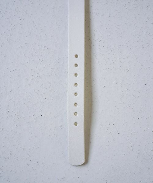 nejicommu.ネジコミュ.COMBINE SINGLE:XL [SILVER GREY / WHITE]_