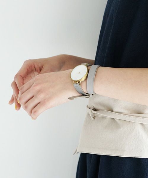 nejicommu.ネジコミュ.COMBINE DOUBLE:XL [WHITE / SVGY]_