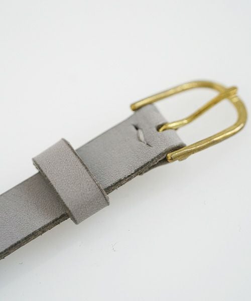 nejicommu.ネジコミュ.COMBINE DOUBLE:XL [WHITE / SVGY]_