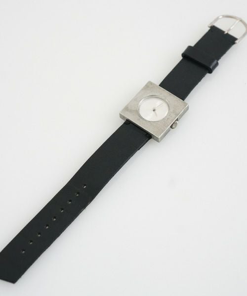 nejicommu.ネジコミュ.NESTLE [PEWTER]