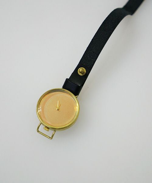 nejicommu.ネジコミュ.AROUND PRISM [PRISM/BLACK]:i