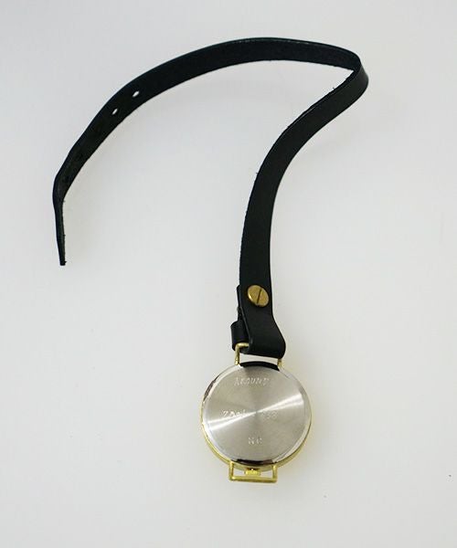 nejicommu.ネジコミュ.AROUND PRISM [PRISM/BLACK]:i