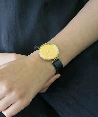 nejicommu.ネジコミュ.AROUND PRISM [PRISM/BLACK]:i