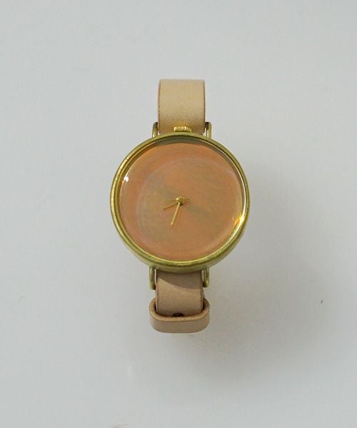 nejicommu.ネジコミュ.AROUND PRISM [PRISM/NATURAL]