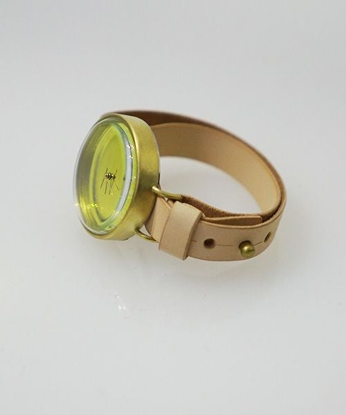 nejicommu.ネジコミュ.AROUND PRISM [PRISM/NATURAL]