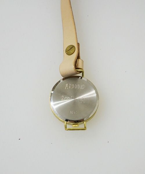 nejicommu.ネジコミュ.AROUND PRISM [PRISM/NATURAL]