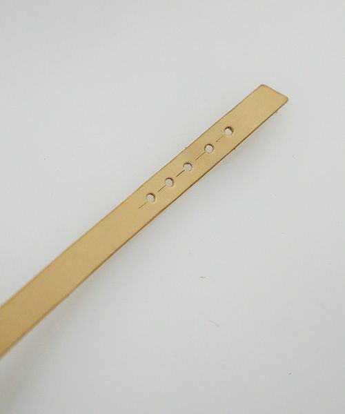 nejicommu.ネジコミュ.AROUND PRISM [PRISM/NATURAL]