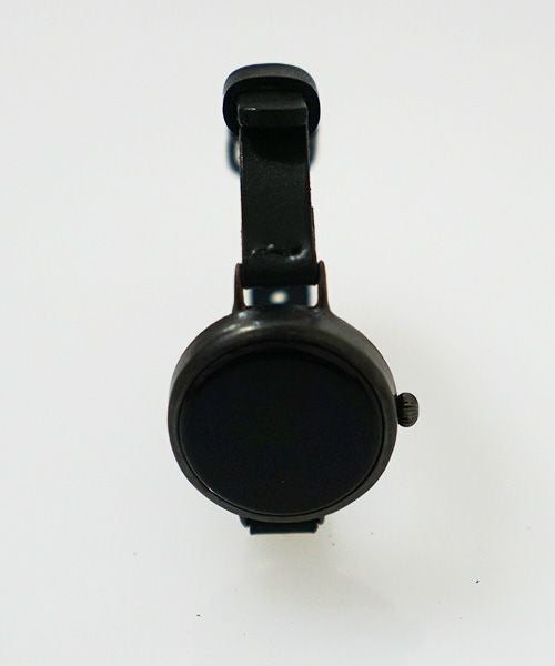 nejicommu.ネジコミュ.NO TITLE [BLACK]_