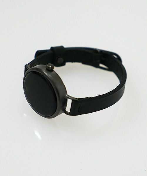 nejicommu.ネジコミュ.NO TITLE [BLACK]_