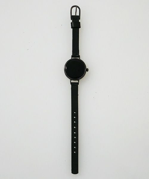 nejicommu.ネジコミュ.NO TITLE [BLACK]_