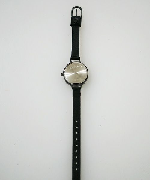 nejicommu.ネジコミュ.NO TITLE [BLACK]_