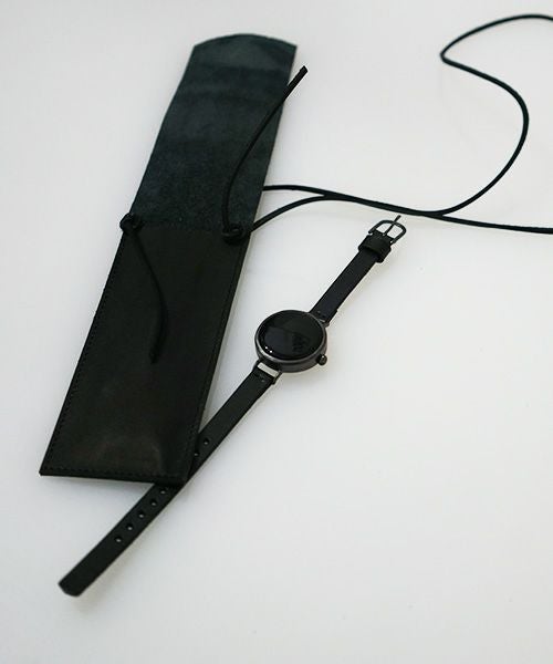 nejicommu.ネジコミュ.NO TITLE [BLACK]_