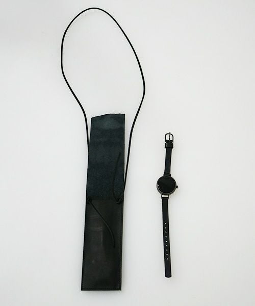 nejicommu.ネジコミュ.NO TITLE [BLACK]_