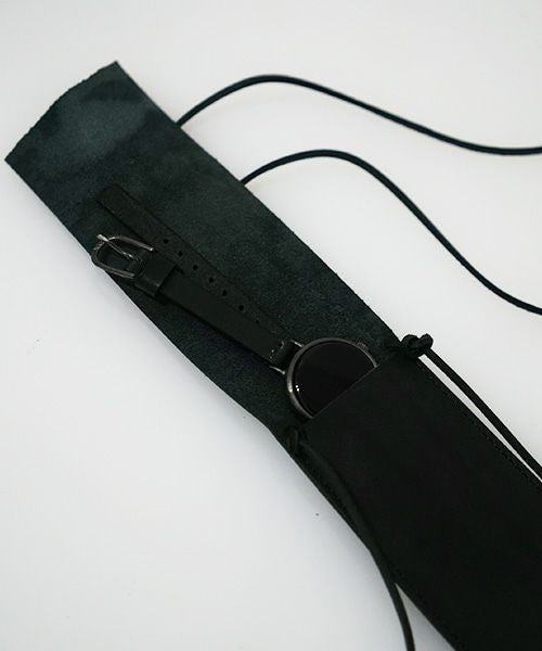 nejicommu.ネジコミュ.NO TITLE [BLACK]_