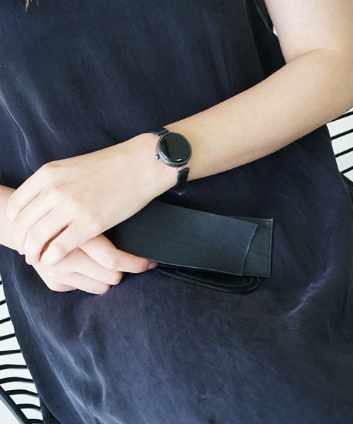 nejicommu.ネジコミュ.NO TITLE [BLACK]_