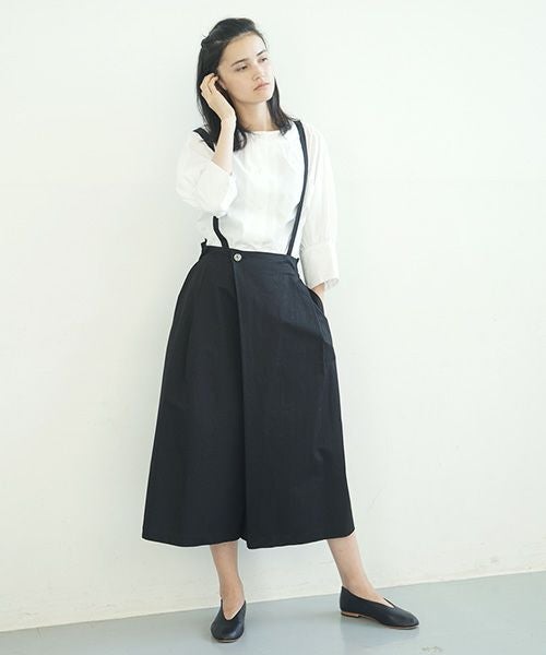 SI-HIRAI 最新コレクションいち早く紹介。商品を購入できる正規