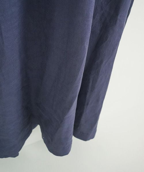 SI-HIRAI スーヒライ.RECTANGLE DRESS 2 [CHSS20-4118CL]