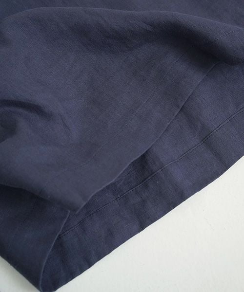 SI-HIRAI スーヒライ.RECTANGLE DRESS 2 [CHSS20-4118CL]