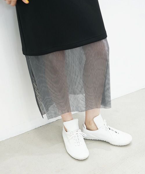 JUN OKAMOTO ジュンオカモト .溶けたアイスキャンディーみたいなワンピース[RO-33217]