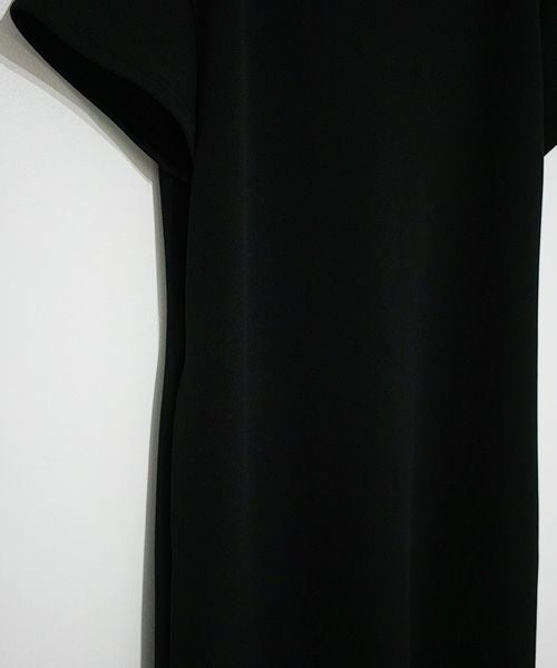 JUN OKAMOTO ジュンオカモト .溶けたアイスキャンディーみたいなワンピース[RO-33217]