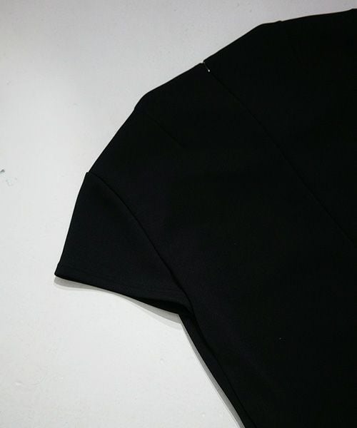 JUN OKAMOTO ジュンオカモト .溶けたアイスキャンディーみたいなワンピース[RO-33217]