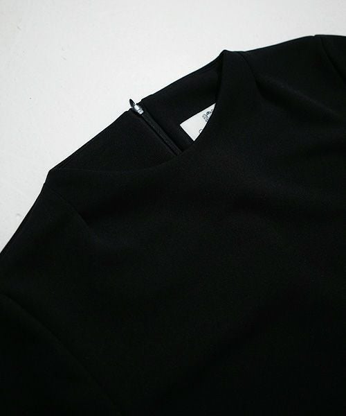 JUN OKAMOTO ジュンオカモト .溶けたアイスキャンディーみたいなTシャツ[TOP-33301]