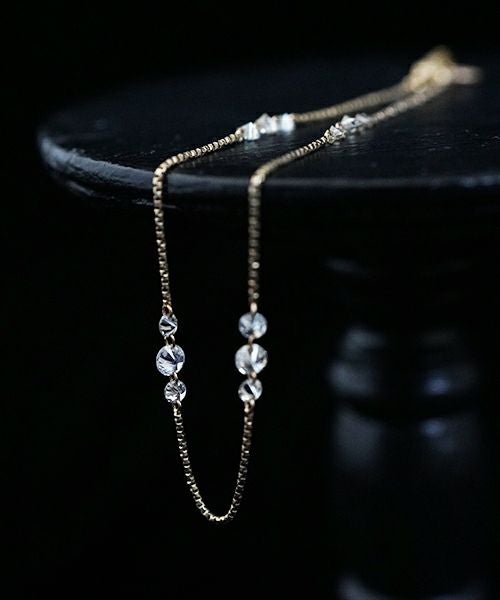 noguchi BIJOUX.ノグチビジュー.NN541-BR