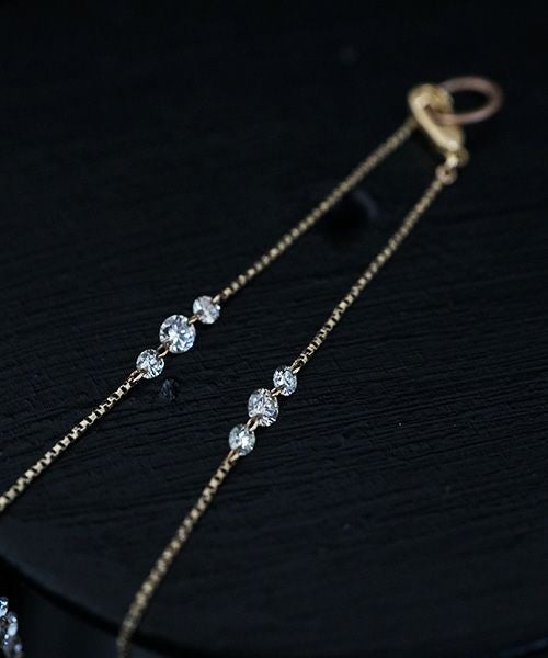 noguchi BIJOUX.ノグチビジュー.NN541-BR