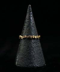 noguchi BIJOUX.ノグチビジュー.NN1138-YG