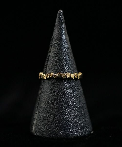 noguchi BIJOUX.ノグチビジュー.NN1138-YG