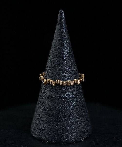 noguchi BIJOUX.ノグチビジュー.NN1139-BR