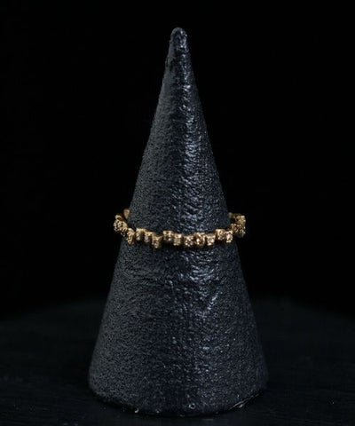 noguchi BIJOUX.ノグチビジュー.NN1139-BR